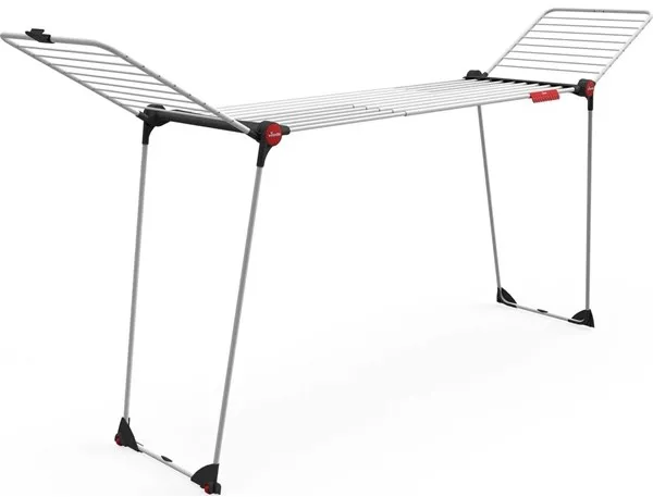 Vileda Infinity Flex