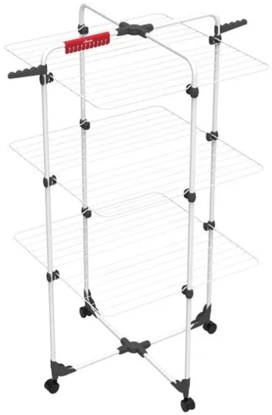 Vileda Mixer 3 laundry dryer